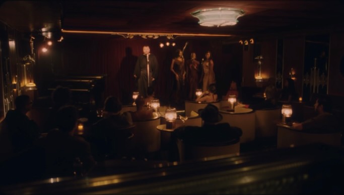 Sam Smith - My Guy still 4
