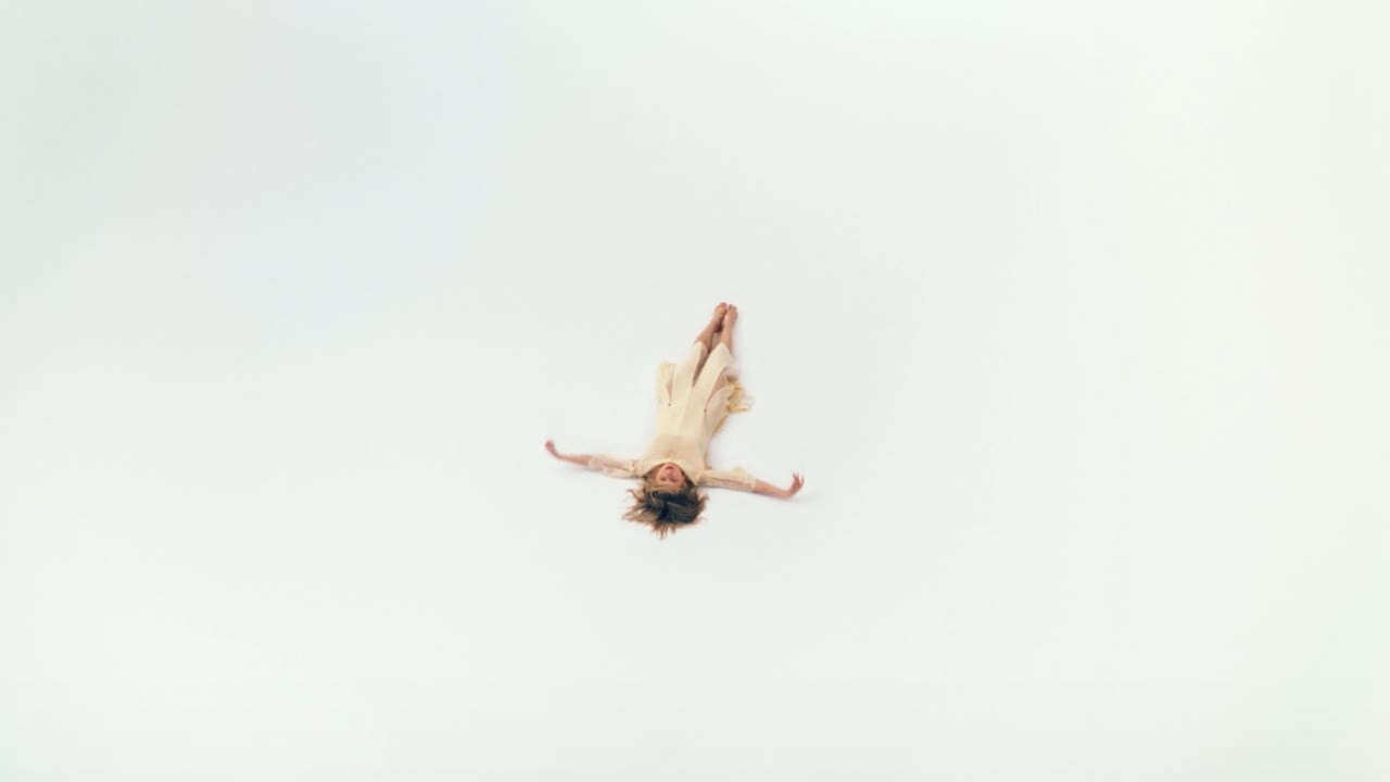 Aurora - Some Type of Skin