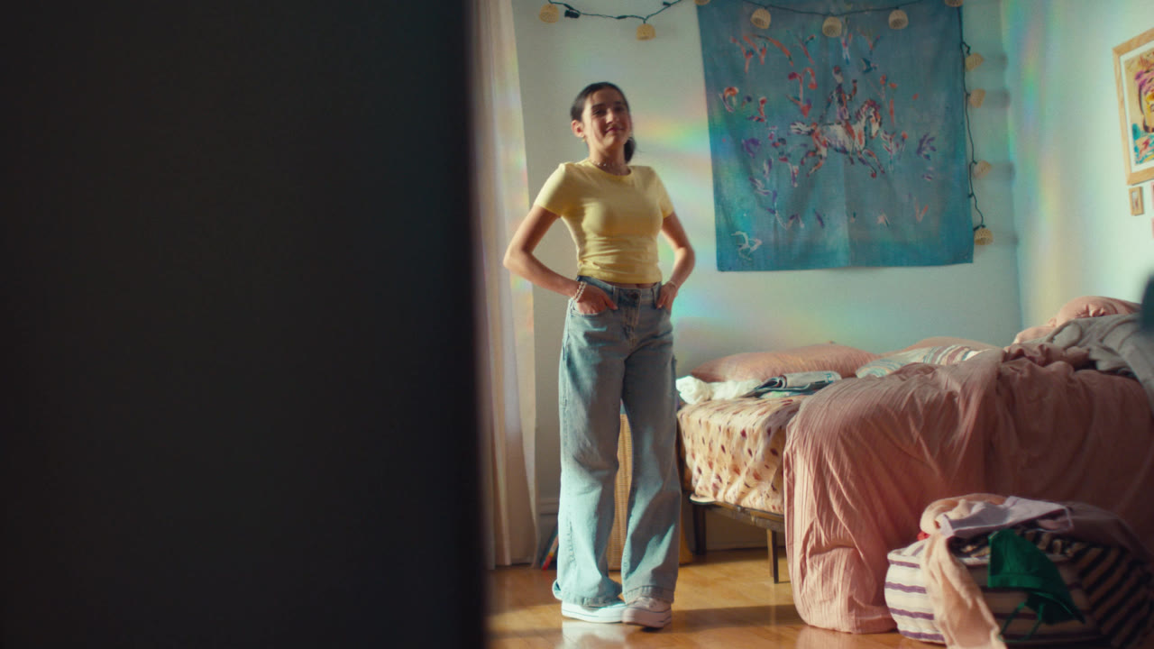 Kohl's Denim '25