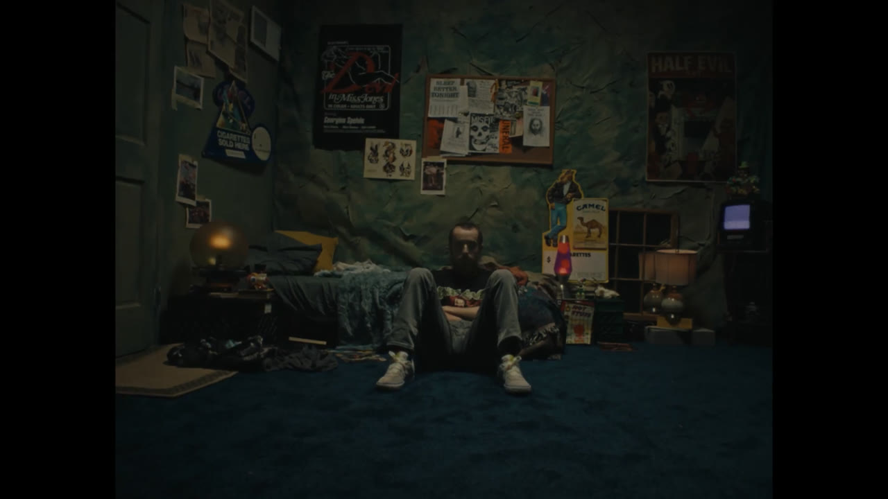 Pouya - One Deep In The Fleetwood